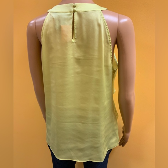 Attention - Picture 2 of 2